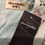 Abercrombie Kids Designer Dress New With Tags Image 2