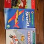 Ladybird readers x 11 Image 3