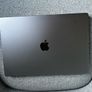MacBook Pro M1 Pro 16" Image 4