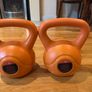 Kettlebell Image 2