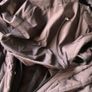 Ladies Principal coat size 12/14 Image 4