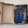 OBD2 Car Diagnostic Scanner V519 (New) Image 4