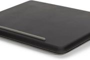 Laptop Cushdesk
