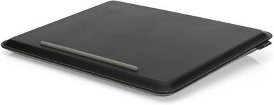 Laptop Cushdesk