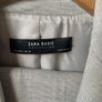 zara suit Image 3