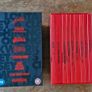 Stanley Kubrick: Limited Edition Blu-ray Boxset Image 4