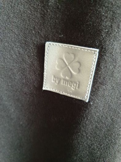 Asymmetric Jumper Size Universal