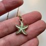 necklace Image 4