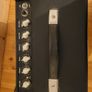 Fender Blues Junior Iv Black Image 2