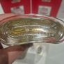 Creed viking 100ml Image 2