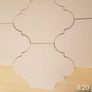 Handmade Italian Floor Tiles Image 2