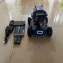 DJI RoboMaster S1 & play more kit Image 2