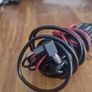 Nextbase hard wire power supply Image 3