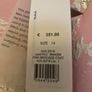Caroline Kilkenny Dress / Jacket BNWT Image 9