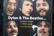 Collection of movie and music magazines MOJO UNCUT EMPIRE HOT PRESS Q WORD