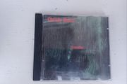 CD Christy Moore