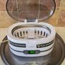 Ultrasonic Jewellery Cleaner Image 4