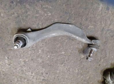 BMW 5 F10 Front left Control Arm EN6082T6