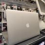 MacBook Pro 2015 15" Core i7 2.5Ghz 16GB RAM 256GB SSD macOS Monterey (Model A1398) Battery Cycle: 1022 Image 9