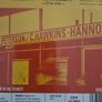 The Oscar Peterson Trio meets Coleman Hawkins - Live In Honnover 1967. Image 2