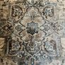 Rug Image 6