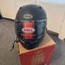 helmet Image 2