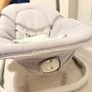 Mama & Papas Baby Rocker Image 2