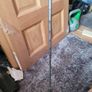 golf Image 8