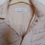 ZARA shirts h&m Image 8
