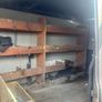 Ford transit Image 7