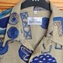 men's shirt Image 3