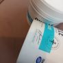Silcox skin moisturiser  x 3 Image 5