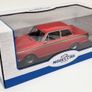 Ford Cortina MK1 Lotus 1966 - 1/18 - New In Box Image 2