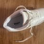 DUNE wedge trainers Image 7