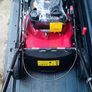 Lawnmower (brand New) Image 2