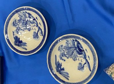Antiques
