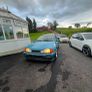 Ford sierra Image 4