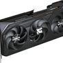 Gigabyte Amd Radeon Rx 9070 Xt Gaming Oc 16gb Image 2