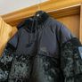 the north face puffer Image 3