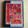 Comedy TV shows (DVD, new) Image 10