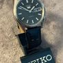 Retro SEIKO Automatic Day/Date cal.7s26 Image 2