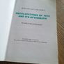 Recollections Of 1916 And Its Aftermath Image 2