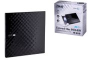 Asus External Slim DVD-RW SDRW-08D2S-U Lite