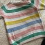 Bundle size 2-3 years old Image 4