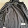 New Vaude Cyclone Softshell jacket Image 5
