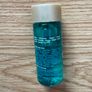 Rituals Shampoo Image 2