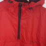 Tog 24 mens windbreaker / cagoule xxl Image 2