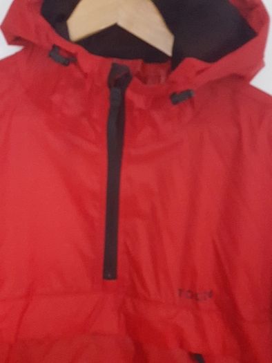 Tog 24 mens windbreaker / cagoule xxl