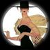 Classy Lady