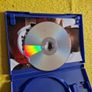 Fight night 2004 PlayStation 2 ps2 games Original Image 6